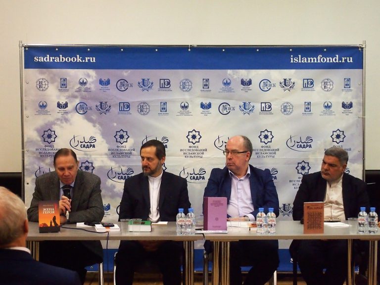 گرامیداشت 10 سالگی آغاز فعالیت بنیاد ابن سینا و اعلام «گرنت ابن‌ سینا»