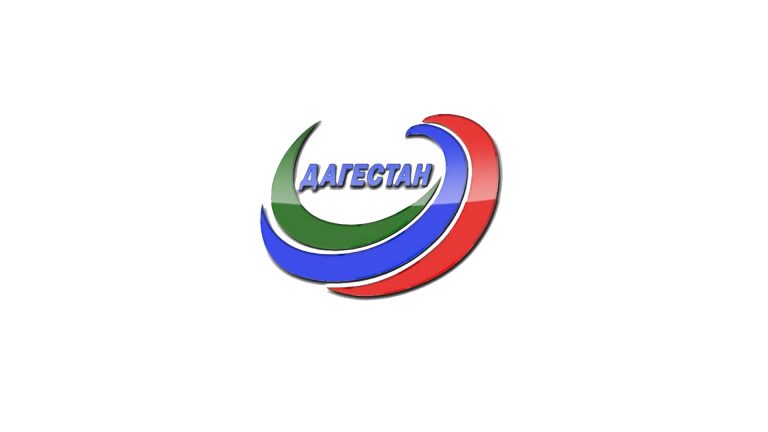 РГВК «Дагестан» о сотрудничестве Фонда Ибн Сины и ИИАЭ ДФИЦ РАН